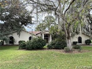 558 E Jenkins Court — photo