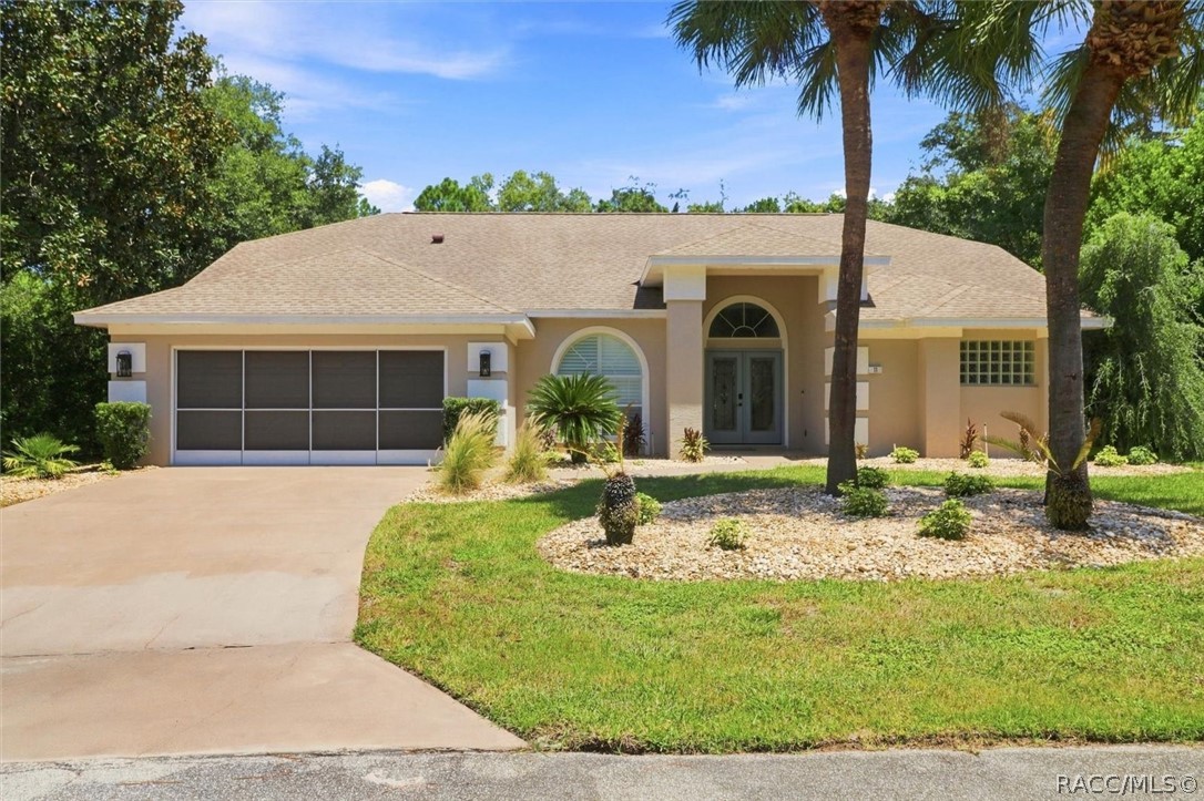 11 Nicotiana Court — photo
