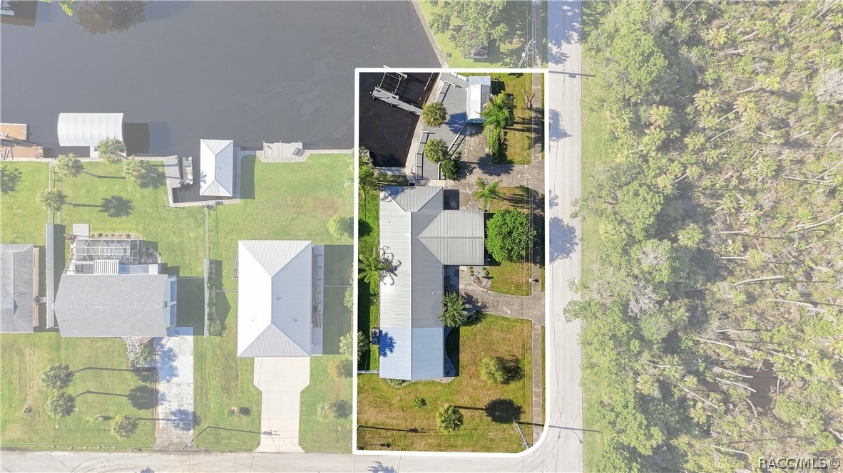 1791 NW 21st Court — photo