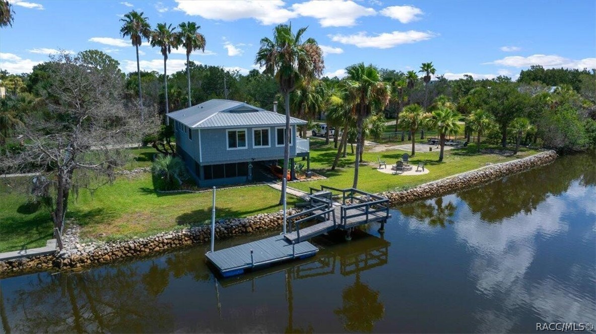 12046 W Gulf Breeze Court — photo