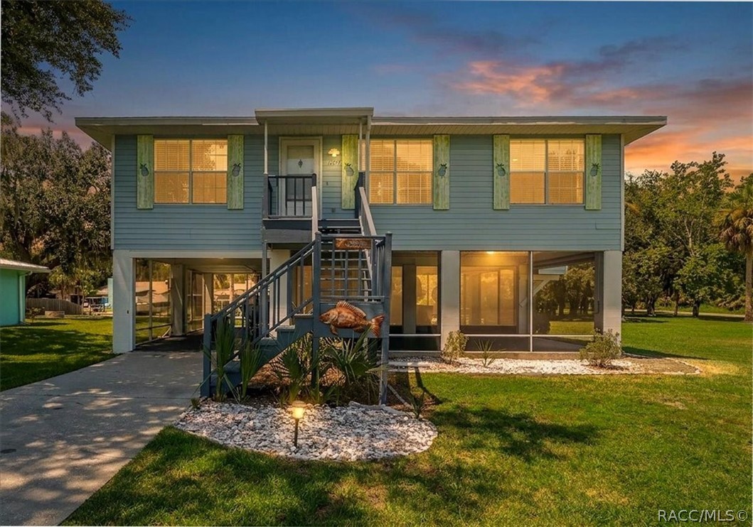 11275 W Pool Court — photo