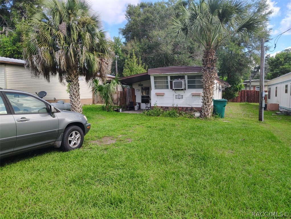 1013 Mossy Oak Drive — photo