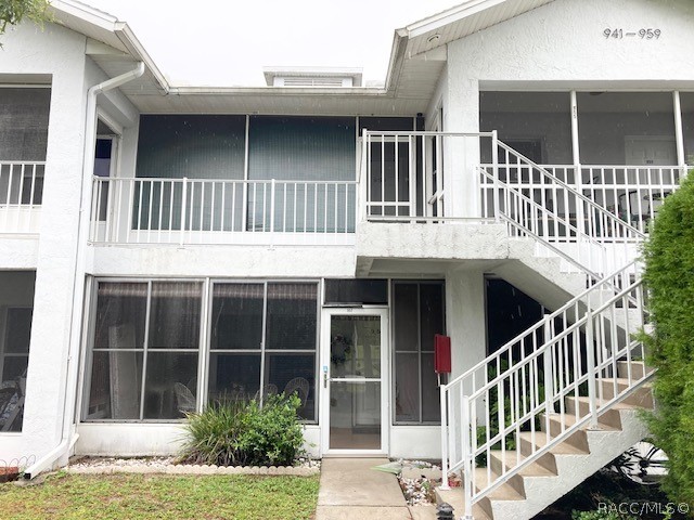 959 SE Mayo Drive — photo