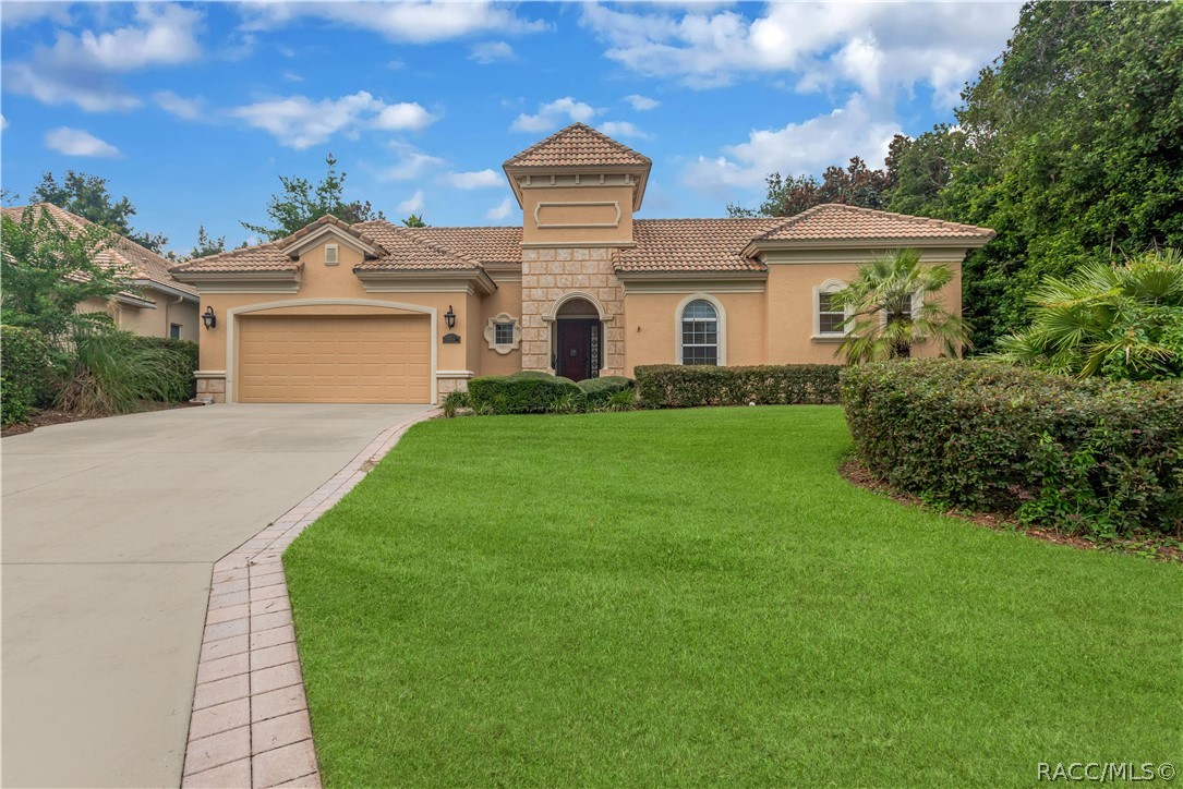 1034 W Skyview Landings Drive — photo
