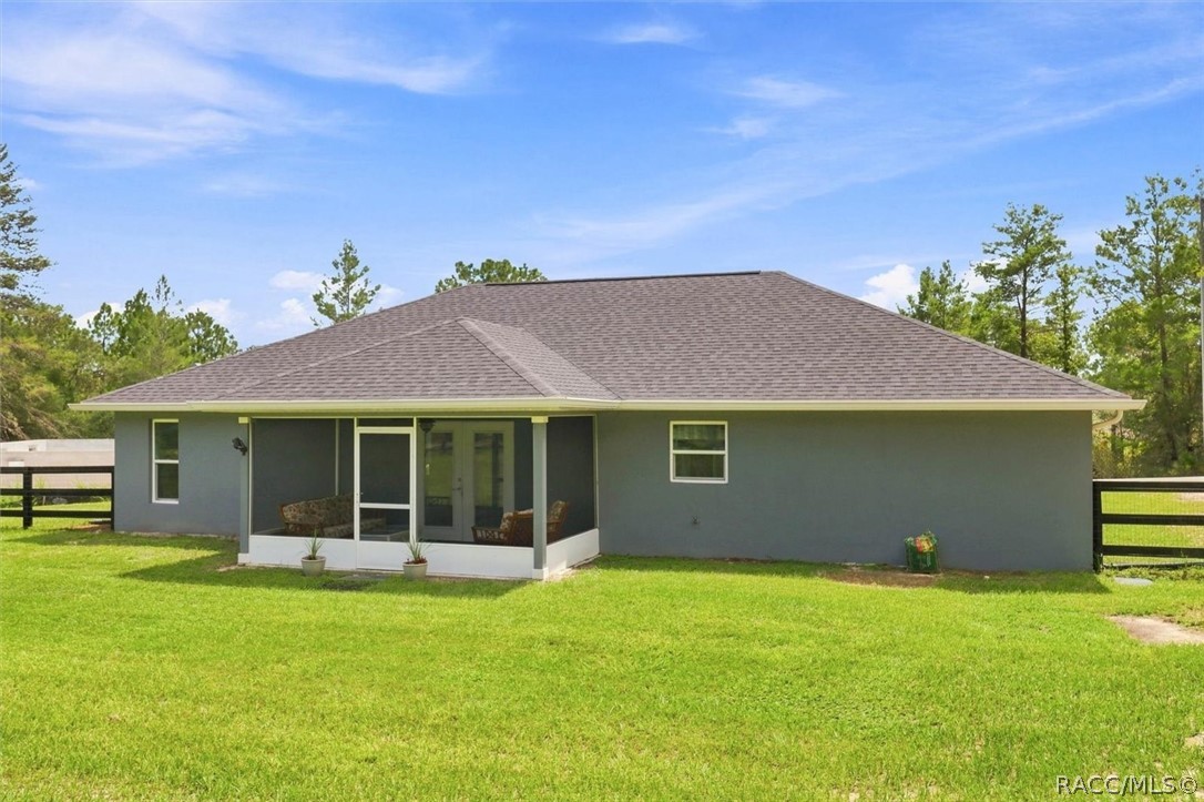 Home in Dunnellon, FL 34433 — photo 3