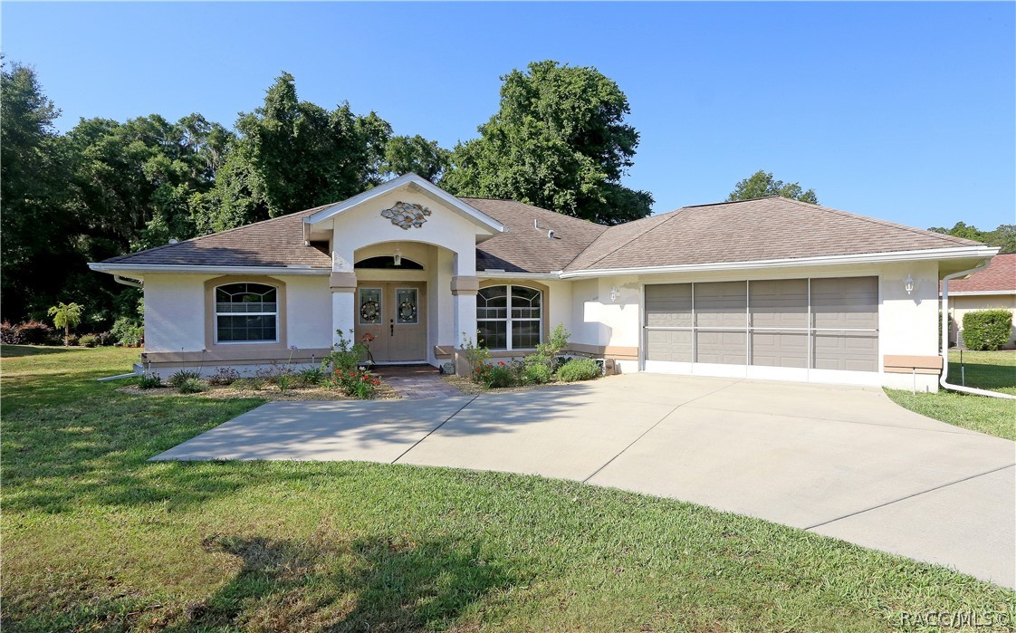 3655 N Chandler Drive — photo