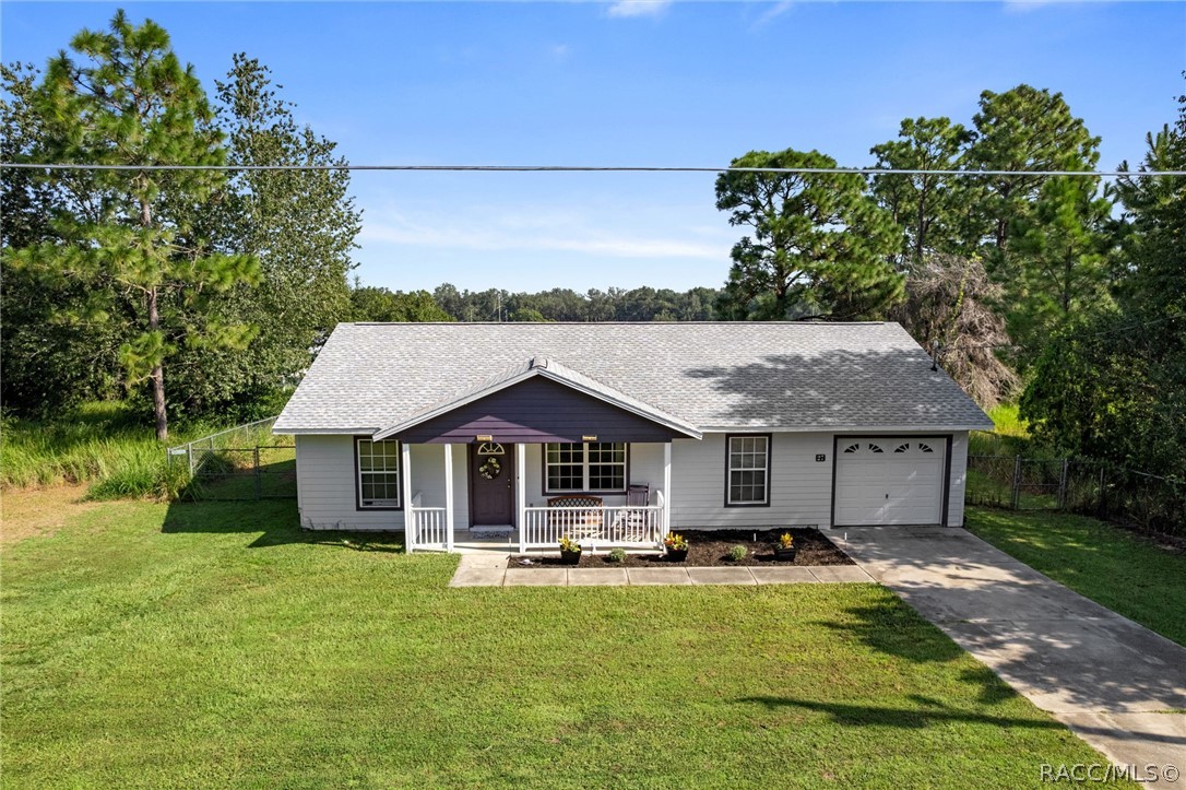 27 Pine Trace Loop — photo
