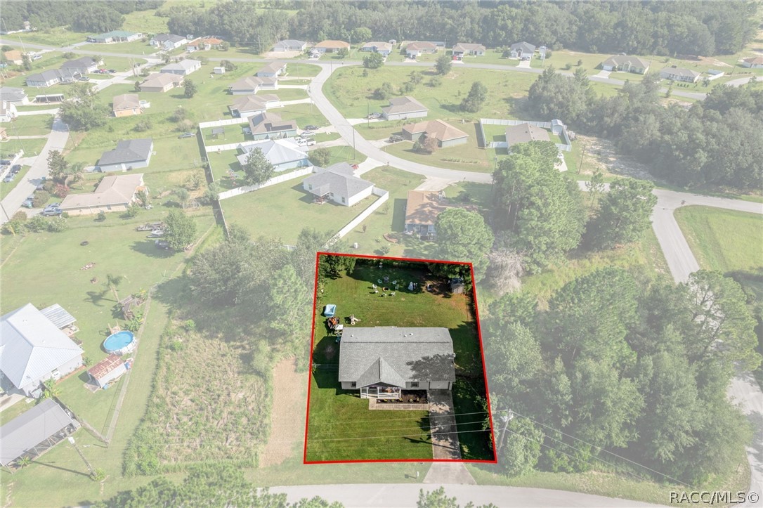 27 Pine Trace Loop, Ocala, FL 34472 — photo 2