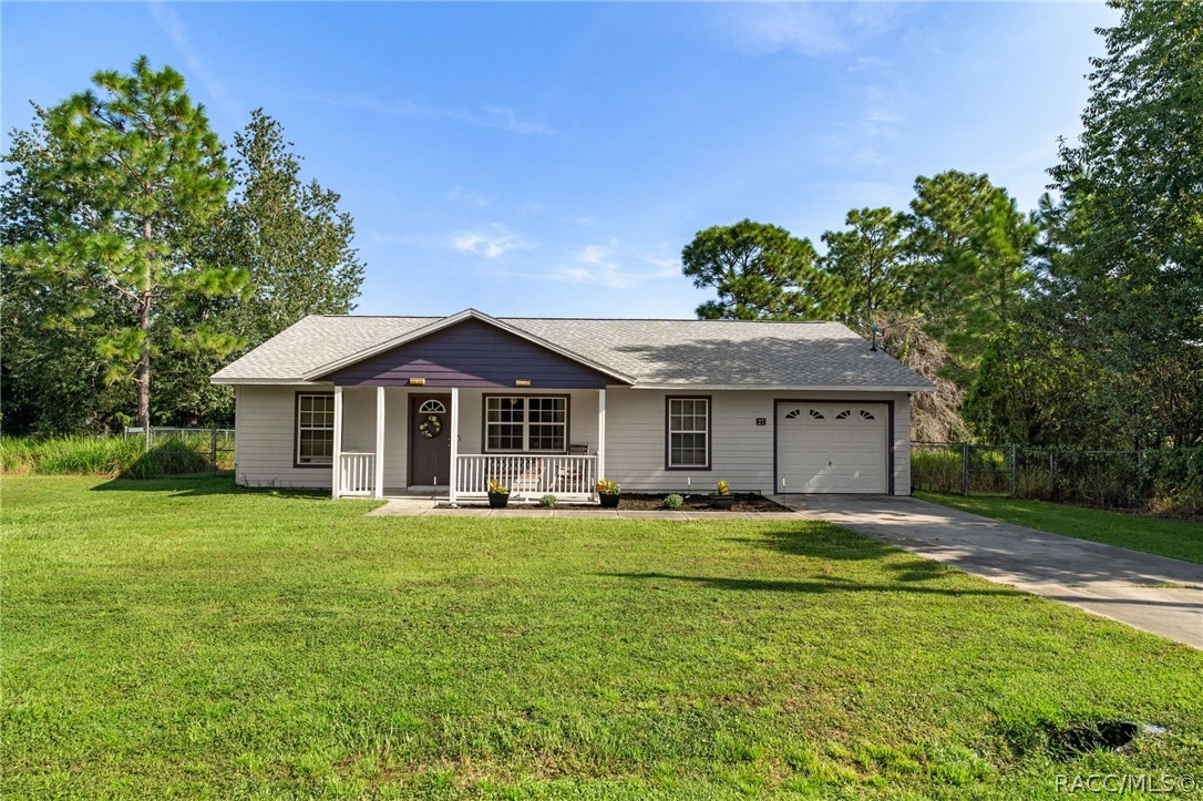 27 Pine Trace Loop, Ocala, FL 34472 — photo 3