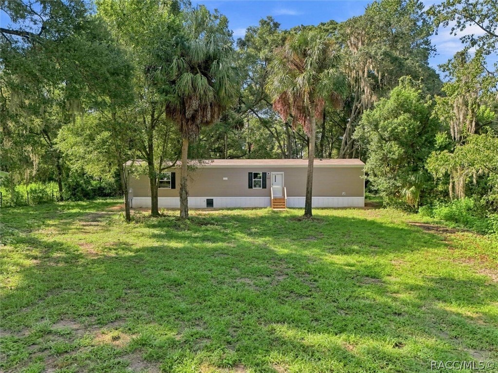 7404 W Cheryl Court — photo