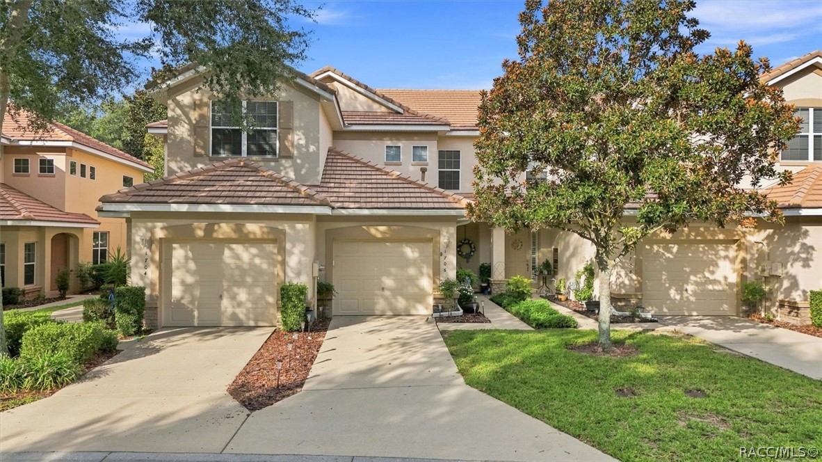 1706 W Spring Meadow Loop — photo