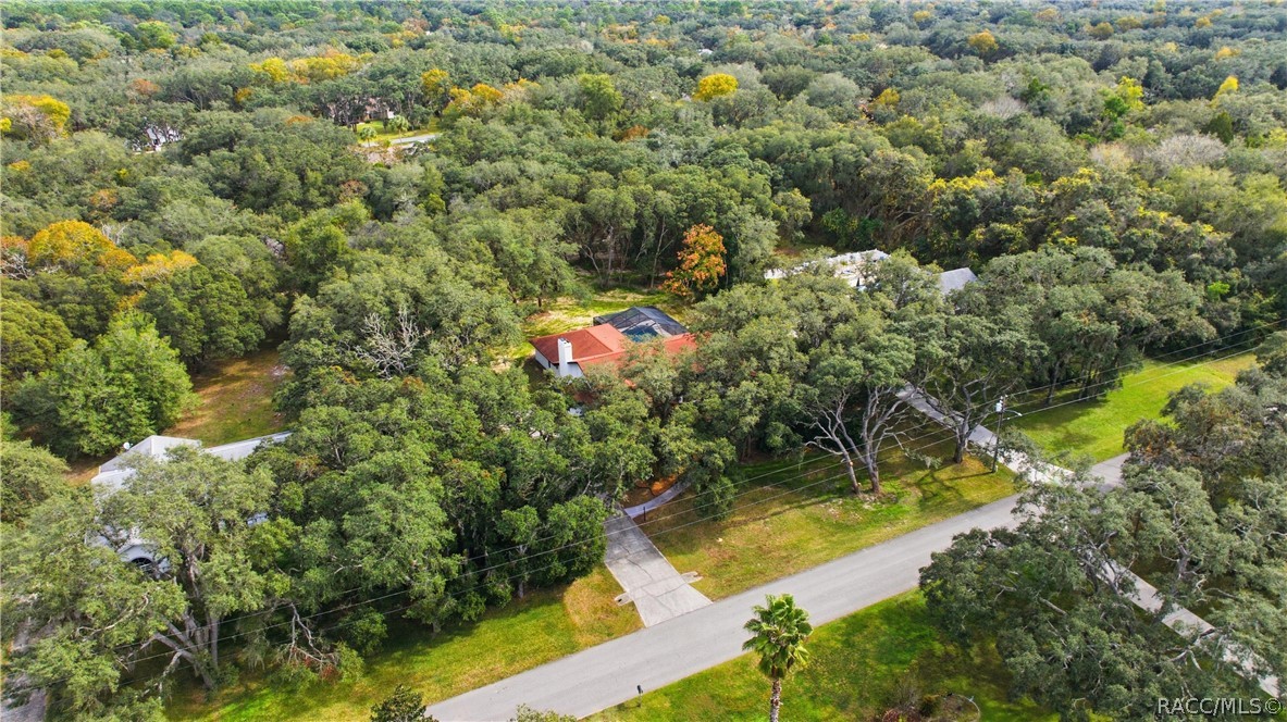 375 N Highview Avenue, Hernando, FL 34442 — photo 2