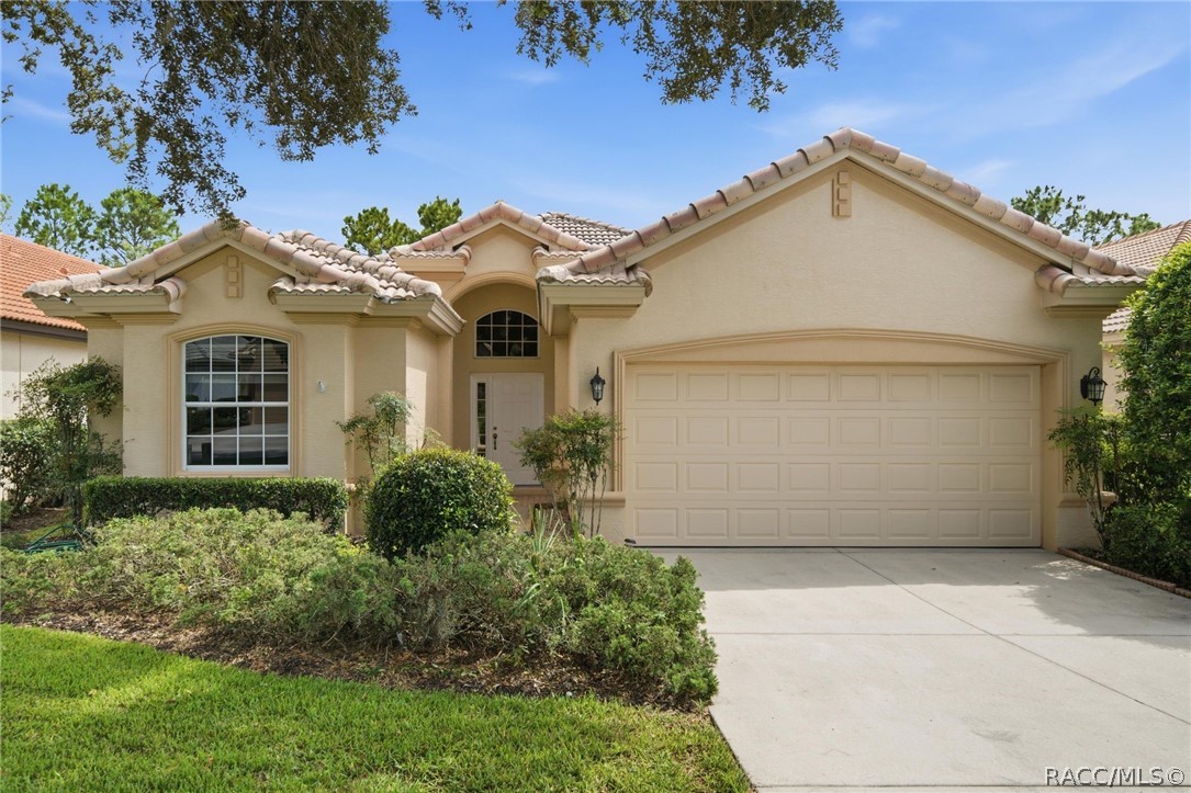 1720 W Laurel Glen Path — photo