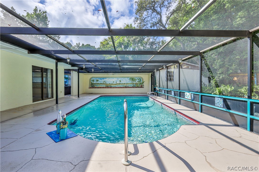 1411 Ivydale Road, Spring Hill, FL 34606 — photo 3