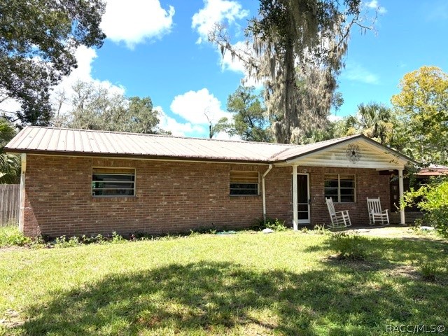 2030 NW 15th Avenue — photo