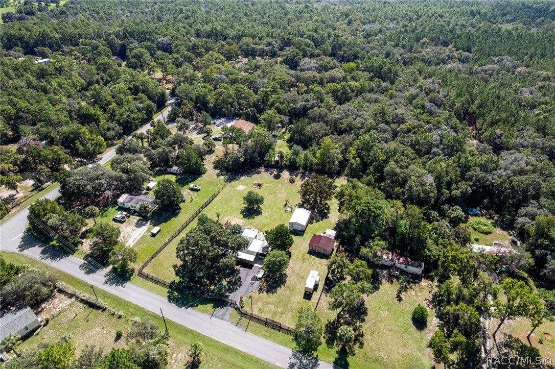 Home in Homosassa, FL 34448 — photo 2
