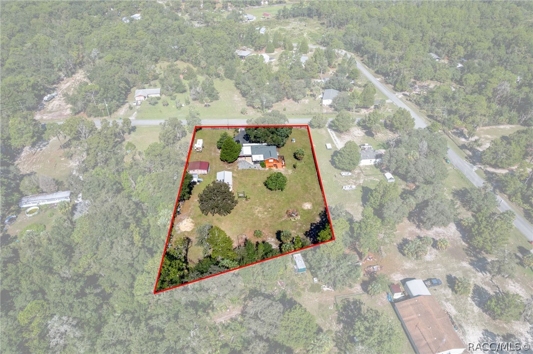 Home in Homosassa, FL 34448 — photo 3