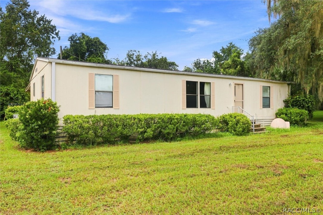 4809 E Amherst Street, Hernando, FL 34442 — photo 2