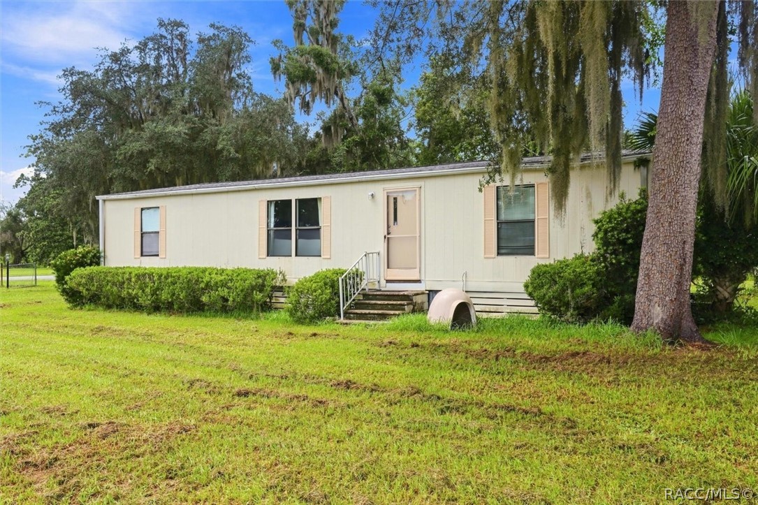 4809 E Amherst Street, Hernando, FL 34442 — photo 3