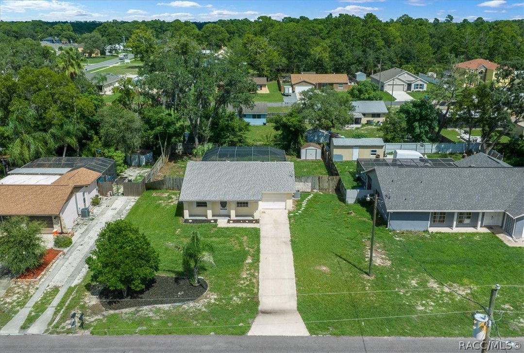 5346 Harbinger Road, Spring Hill, FL 34608 — photo 2