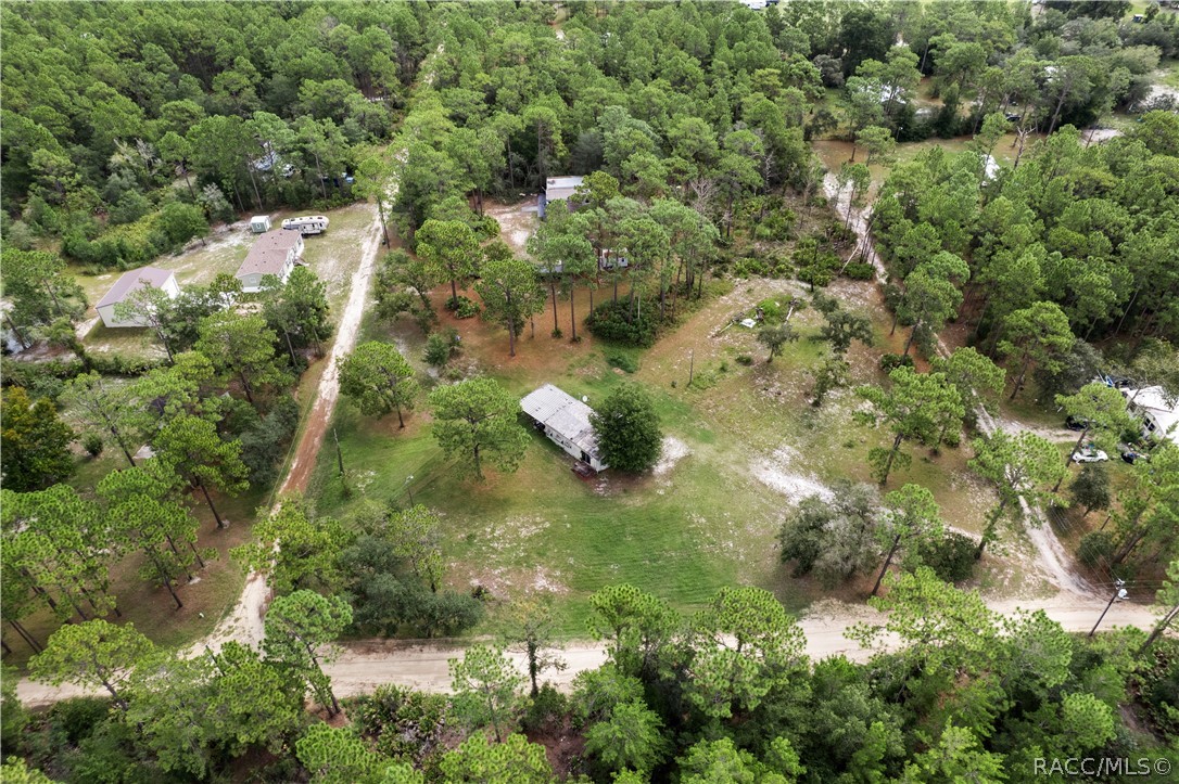 8230 W Sandy Ridge Court — photo