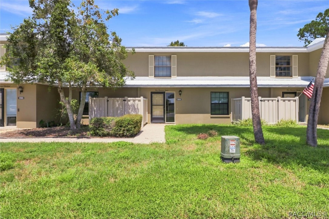 11555 W Bayshore Drive 112 — photo