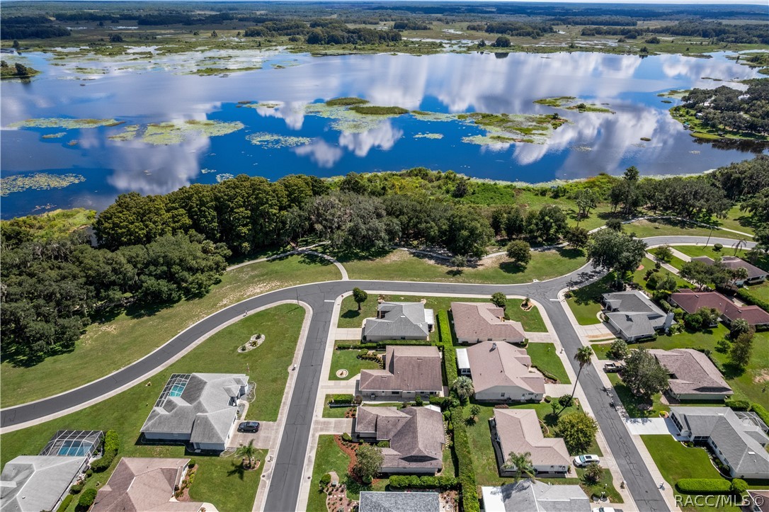 3968 E Arbor Lakes Drive, Hernando, FL 34442 — photo 3