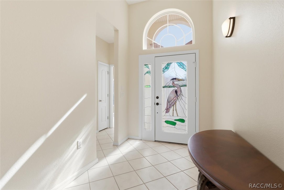 51 W Doerr Path, Hernando, FL 34442 — photo 3