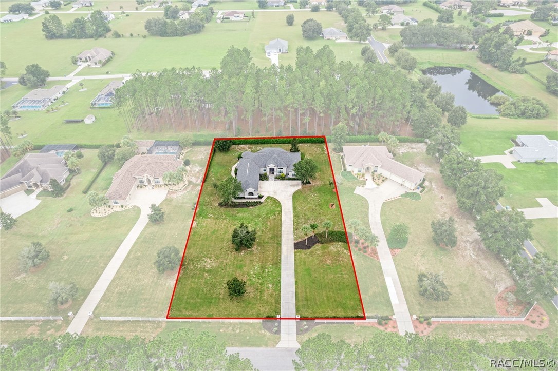 104 E Atlantic Street, Hernando, FL 34442 — photo 2