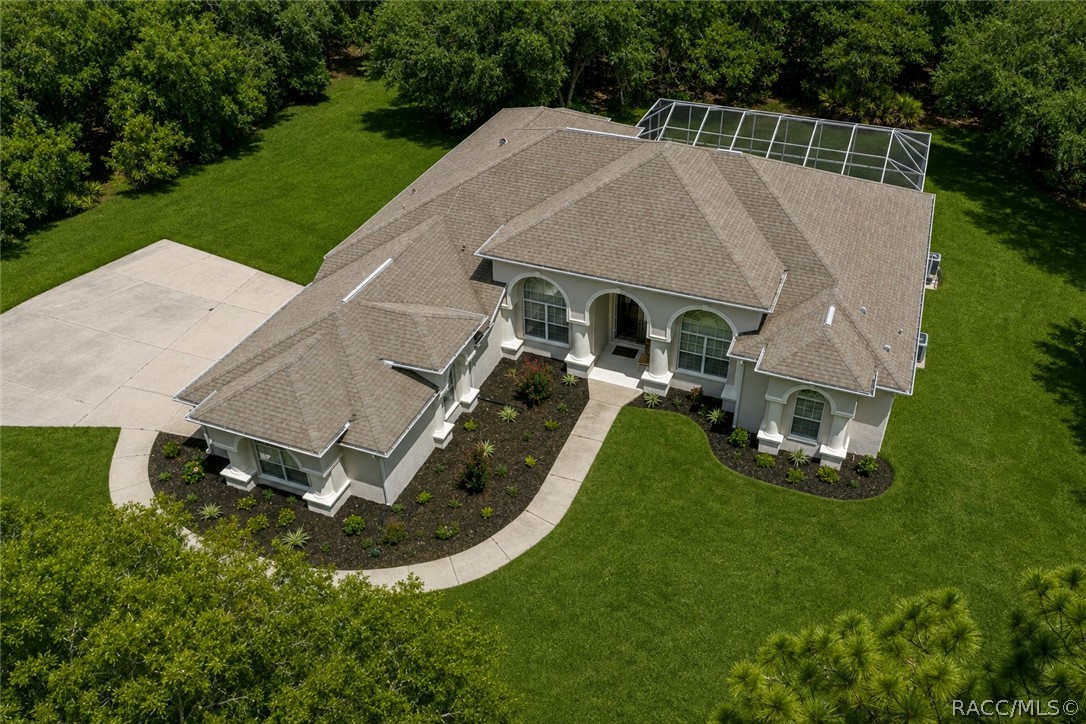6410 W Pine Ridge Boulevard — photo