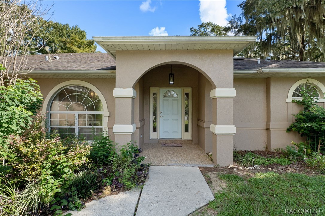 4038 E Eagle Trail, Hernando, FL 34442 — photo 3
