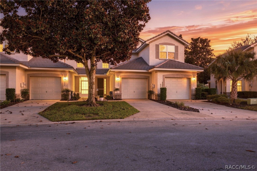 1660 W Spring Meadow Loop — photo