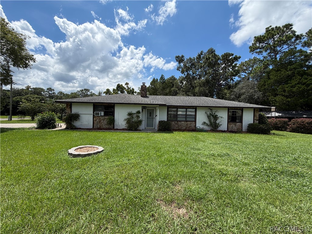 6110 W Cheryl Lane — photo