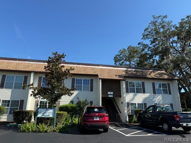 2400 Forest Drive 148 — photo