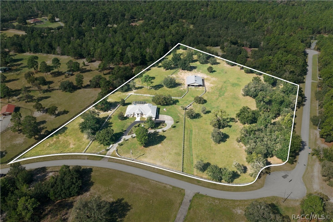 6722 W Sentinel Bluff Path — photo