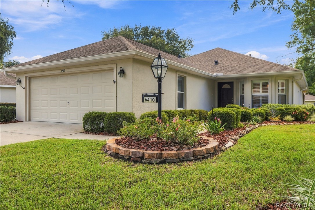 6410 W Cannondale Drive — photo
