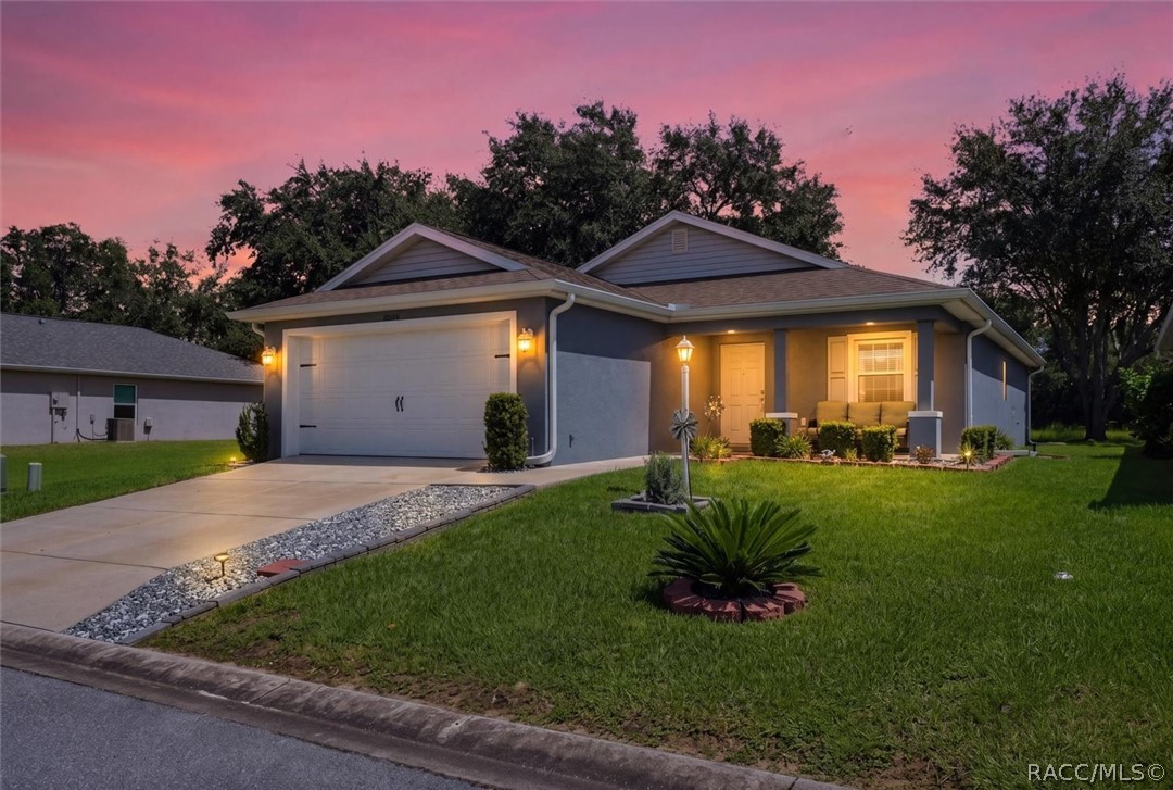 10526 S Drew Bryant Circle — photo