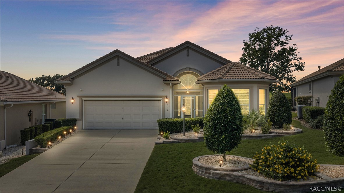 512 W Doerr Path, Hernando, FL 34442 — photo 2