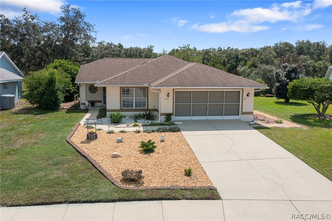 3588 E Cove Park Trail — photo