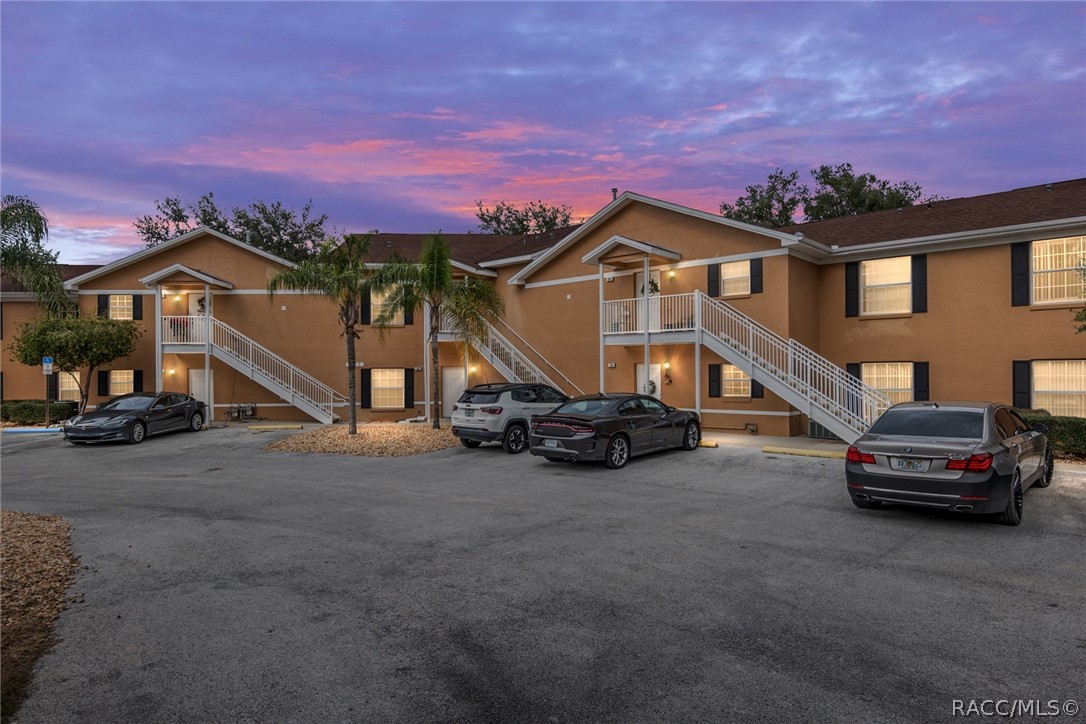 4450 E Windmill Drive 104 — photo