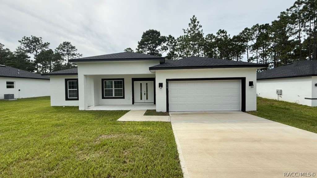7644 N Voyager Drive — photo
