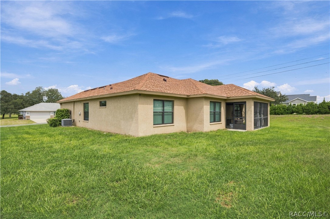 836 E Epsom Court, Hernando, FL 34442 — photo 3