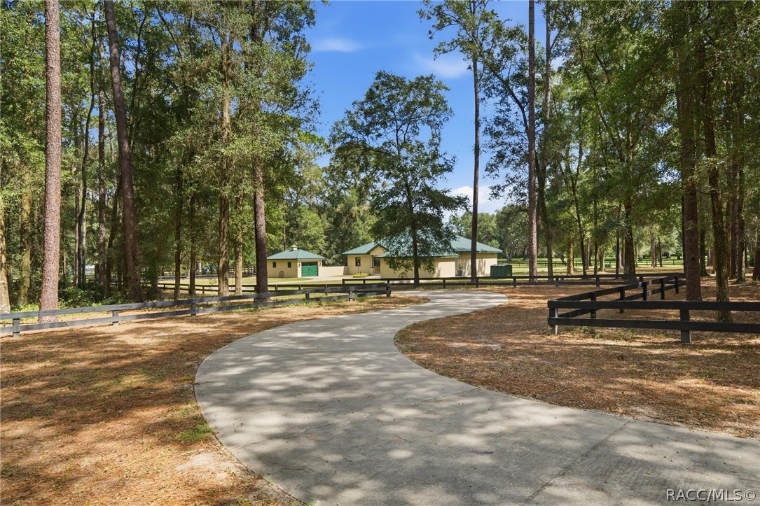 3 Carry Back Road, Ocala, FL 34482 — photo 2