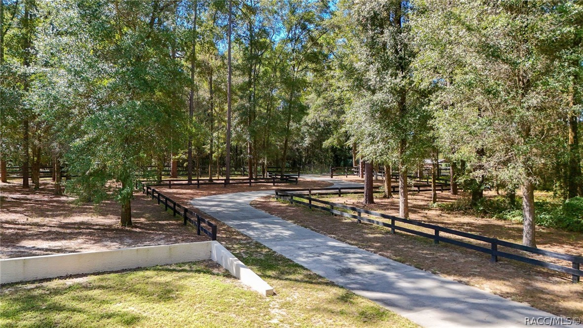 3 Carry Back Road, Ocala, FL 34482 — photo 3