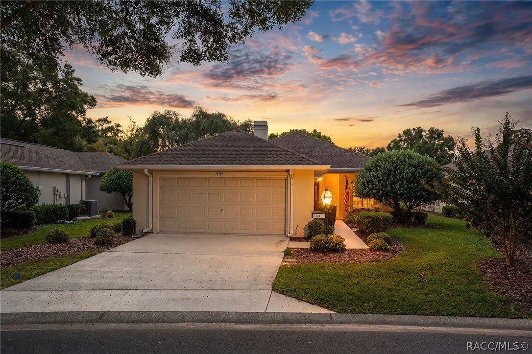 6164 W Cannondale Drive — photo