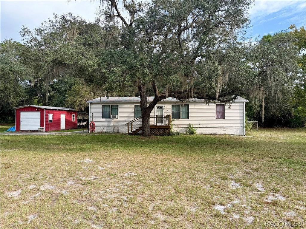 26 Sapp Street — photo