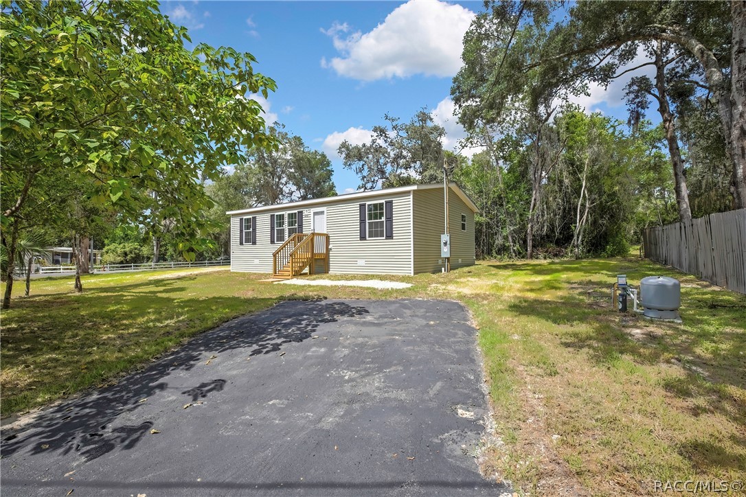 4797 E Cork Tree Lane, Hernando, FL 34442 — photo 2