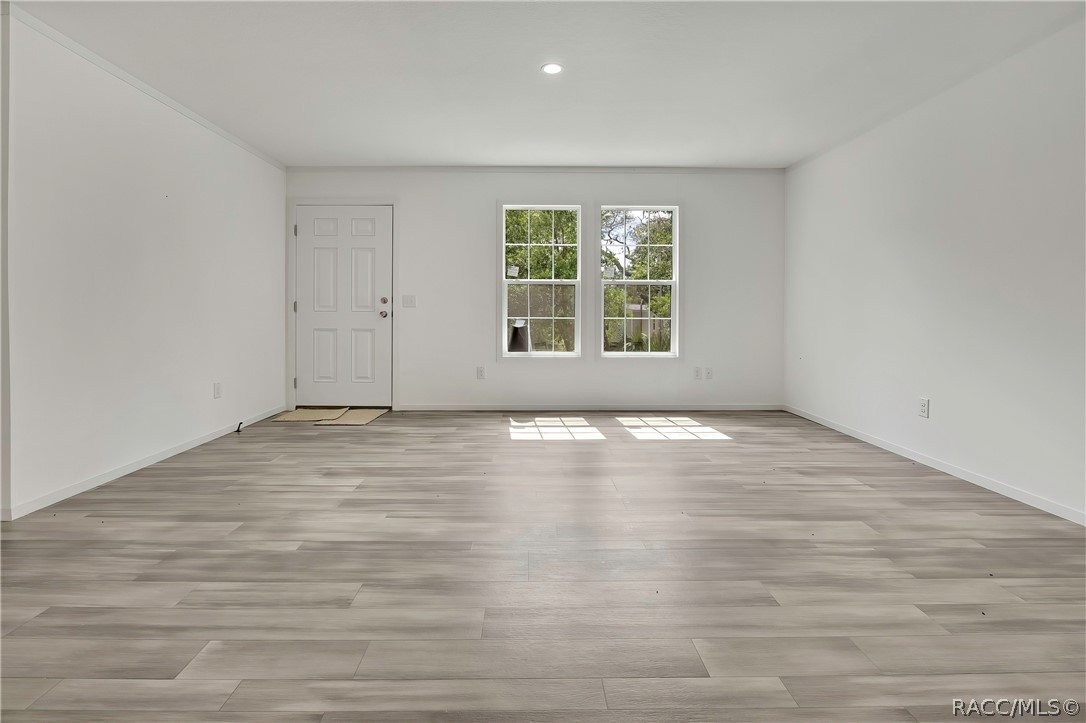 4797 E Cork Tree Lane, Hernando, FL 34442 — photo 3