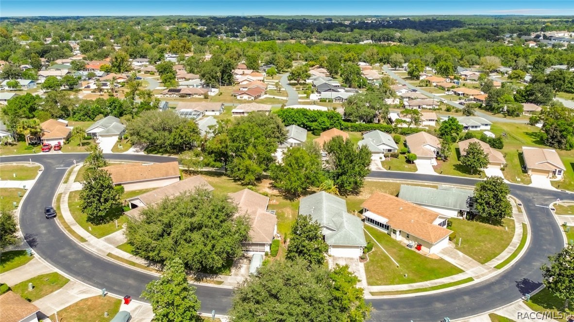 821 W Cockatiel Loop — photo