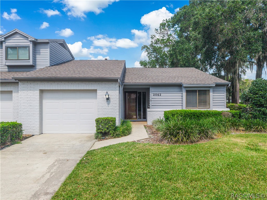 2062 SE 37th Court Circle — photo